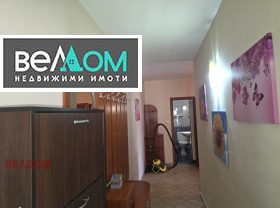 ���� ��� ���� 4-����� | Imot.bg � ����� ������ 6