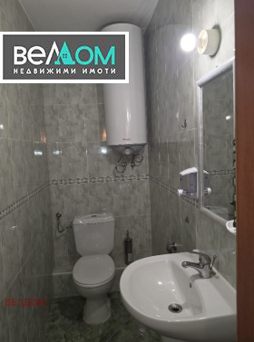 ���� ��� ���� 4-����� | Imot.bg � ����� ������ 12
