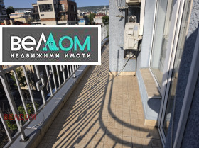 ���� ��� ���� 4-����� | Imot.bg � ����� ������ 13