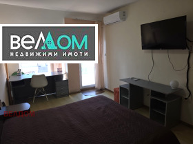 ���� ��� ���� 4-����� | Imot.bg � ����� ������ 10