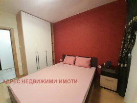 ���� ��� ���� 4-����� | Imot.bg � ����� ������ 8