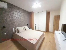 ���� ��� ���� 4-����� | Imot.bg � ����� ������ 6