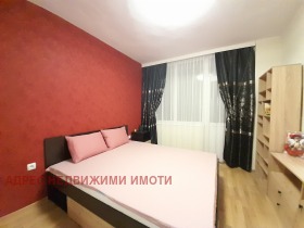 ���� ��� ���� 4-����� | Imot.bg � ����� ������ 9