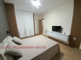 ���� ��� ���� 4-����� | Imot.bg � ����� ������ 7
