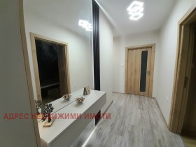 ���� ��� ���� 4-����� | Imot.bg � ����� ������ 14