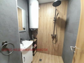 ���� ��� ���� 4-����� | Imot.bg � ����� ������ 13