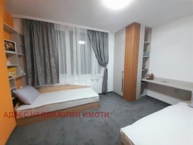 ���� ��� ���� 4-����� | Imot.bg � ����� ������ 10