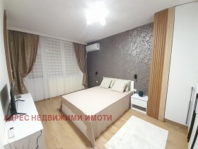 ���� ��� ���� 4-����� | Imot.bg � ����� ������ 5