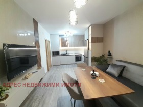 ���� ��� ���� 4-����� | Imot.bg � ����� ������ 4