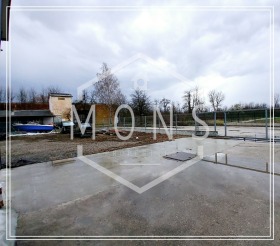     | Imot.bg    5