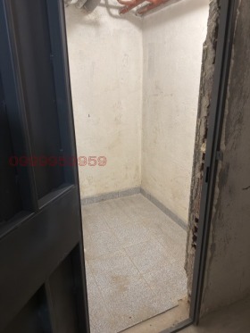 ���� ��� ���� ����� | Imot.bg � ����� ������ 11