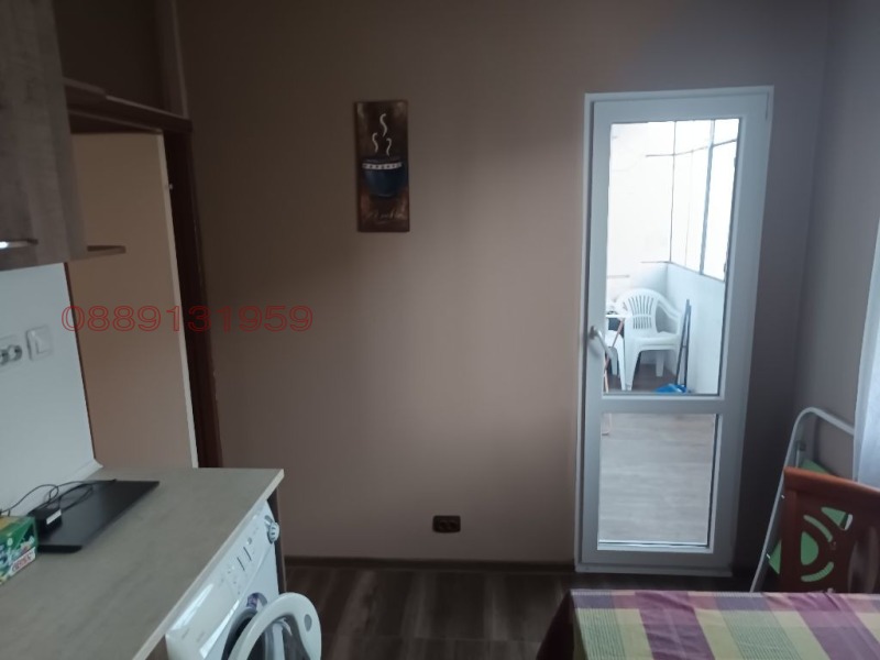 Дава под наем 1-СТАЕН, гр. София, Левски Г, снимка 3 - Апартаменти - 52833130