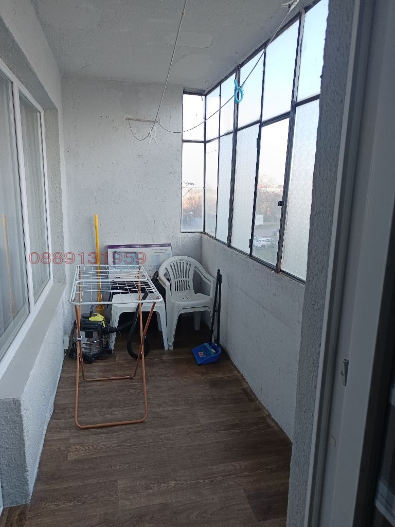 Дава под наем 1-СТАЕН, гр. София, Левски Г, снимка 4 - Апартаменти - 52833130