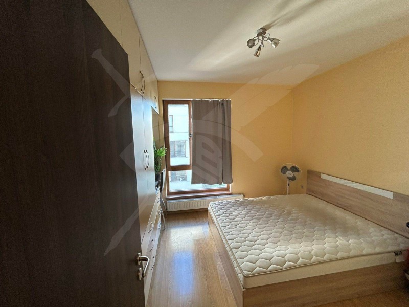 Te huur  1 slaapkamer Varna , Trosjevo , 55 m² | 42214957 - afbeelding [3]