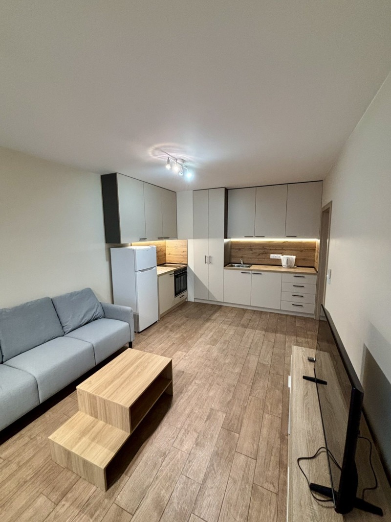 Под наем 2-СТАЕН, град София, Студентски град • 700 € • 85455698 — Holmes.bg