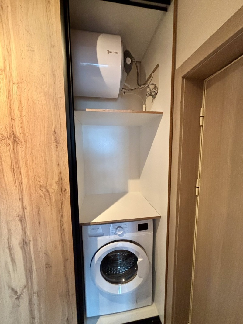 A louer  1 chambre Sofia , Stoudentski grad , 60 m² | 49190530 - image [7]