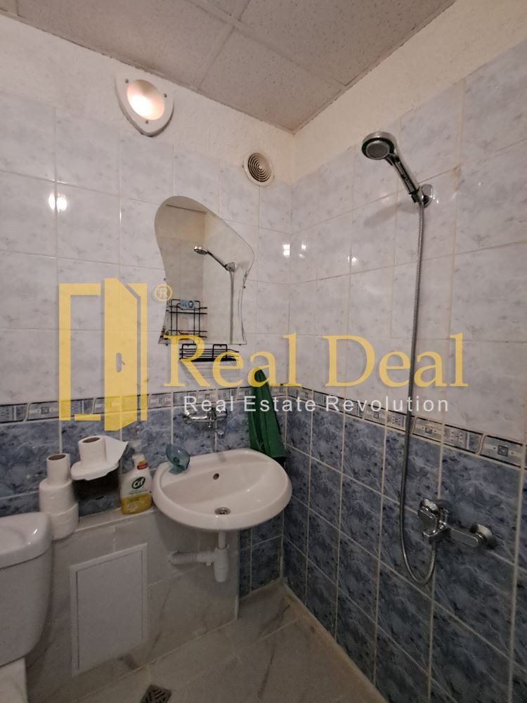 Vuokrattavana  1 makuuhuone Sofia , Mladost 3 , 48 neliömetriä | 32109720 - kuva [10]