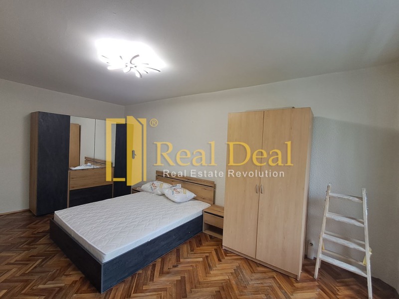 Vuokrattavana  1 makuuhuone Sofia , Mladost 3 , 48 neliömetriä | 32109720 - kuva [2]