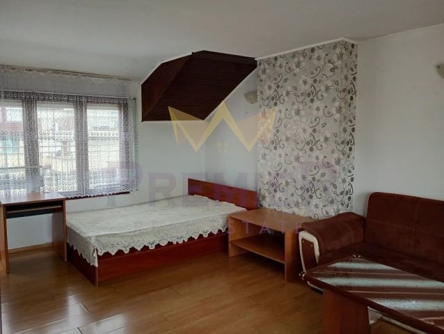 Дава под наем 2-СТАЕН, гр. Варна, Спортна зала, снимка 3 - Апартаменти - 55146684
