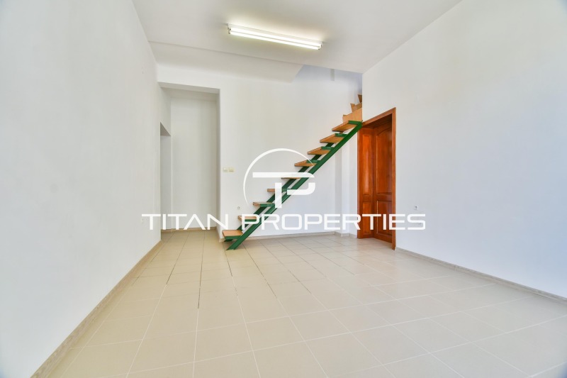 De inchiriat  2 dormitoare Sofia , Țentâr , 70 mp | 62712099 - imagine [15]