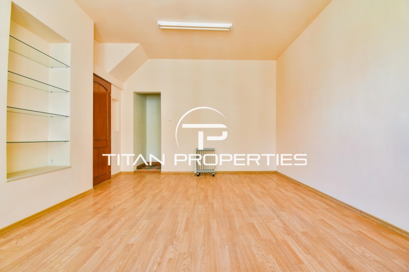 Para alugar  2 quartos Sofia , Centar , 70 m² | 62712099 - imagem [16]