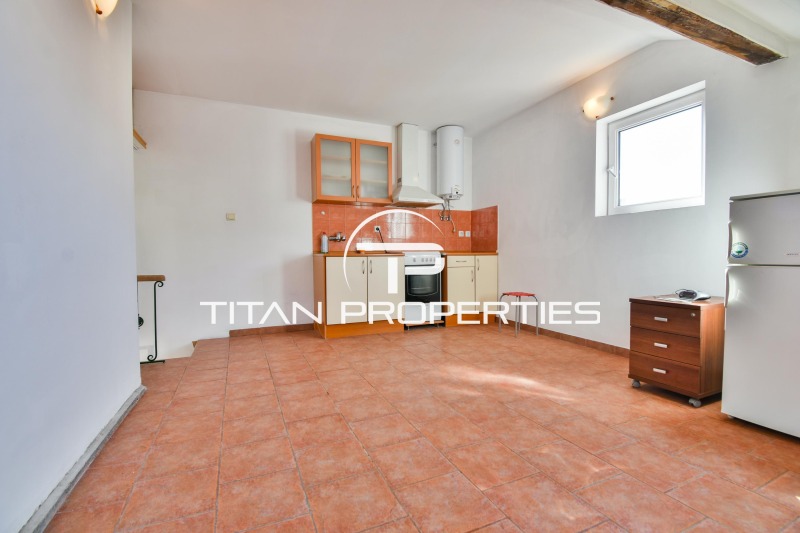 De inchiriat  2 dormitoare Sofia , Țentâr , 70 mp | 62712099 - imagine [12]