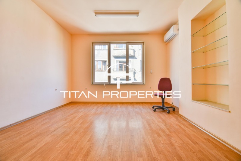 Para alugar  2 quartos Sofia , Centar , 70 m² | 62712099 - imagem [17]