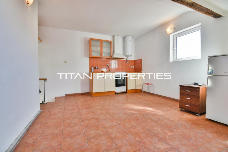 De inchiriat  2 dormitoare Sofia , Țentâr , 70 mp | 62712099 - imagine [2]