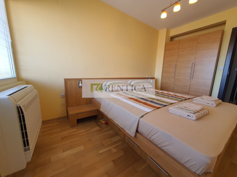 A louer  2 chambres Varna , Tsentar , 130 m² | 32299591 - image [12]