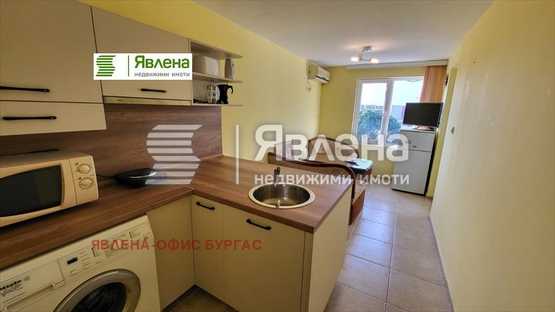 K pronájmu  2 ložnice oblast Burgas , k.k. Slančev brjag , 50 m2 | 70778211