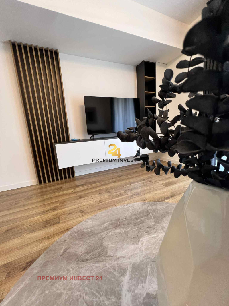 Para alugar  2 quartos Plovdiv , Centar , 119 m² | 10290516 - imagem [7]