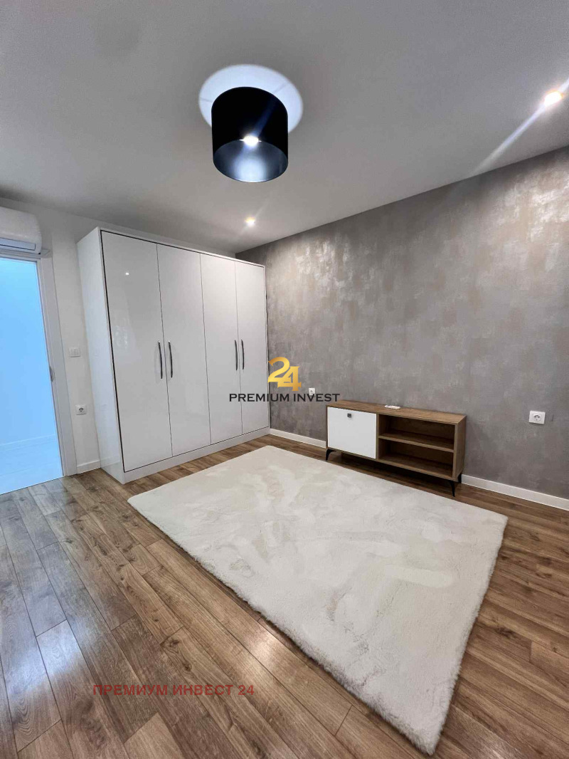 Para alugar  2 quartos Plovdiv , Centar , 119 m² | 10290516 - imagem [11]