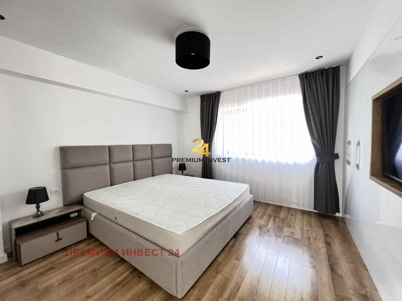 Para alugar  2 quartos Plovdiv , Centar , 119 m² | 10290516 - imagem [9]
