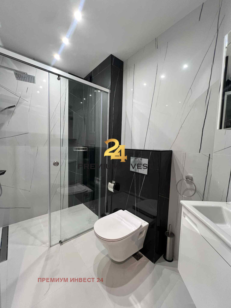 Para alugar  2 quartos Plovdiv , Centar , 119 m² | 10290516 - imagem [14]