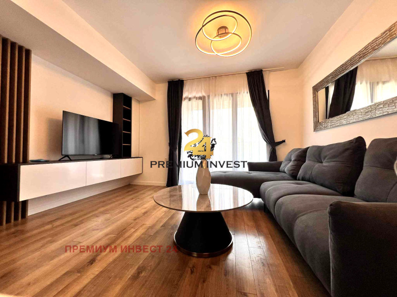 Para alugar  2 quartos Plovdiv , Centar , 119 m² | 10290516 - imagem [3]