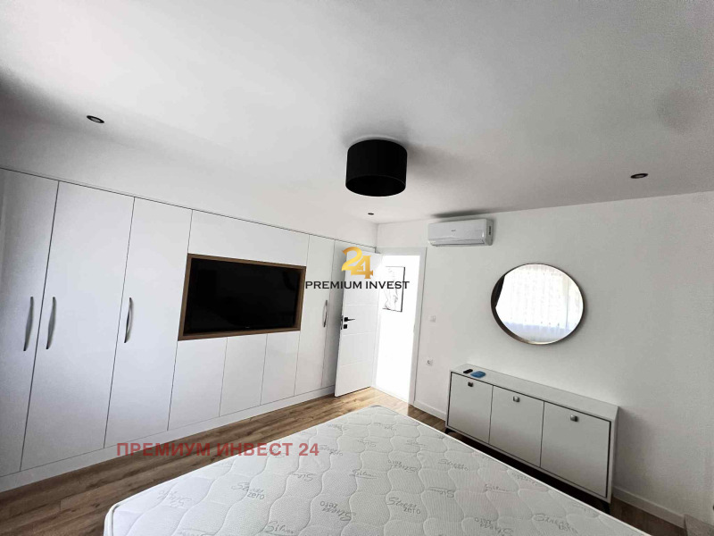 Para alugar  2 quartos Plovdiv , Centar , 119 m² | 10290516 - imagem [8]