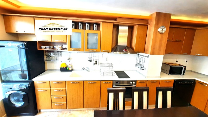 K pronájmu  2 ložnice Plovdiv , Karšijaka , 80 m2 | 87620627 - obraz [5]