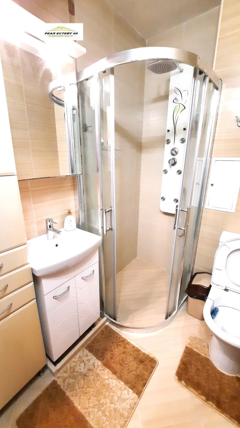 K pronájmu  2 ložnice Plovdiv , Karšijaka , 80 m2 | 87620627 - obraz [12]