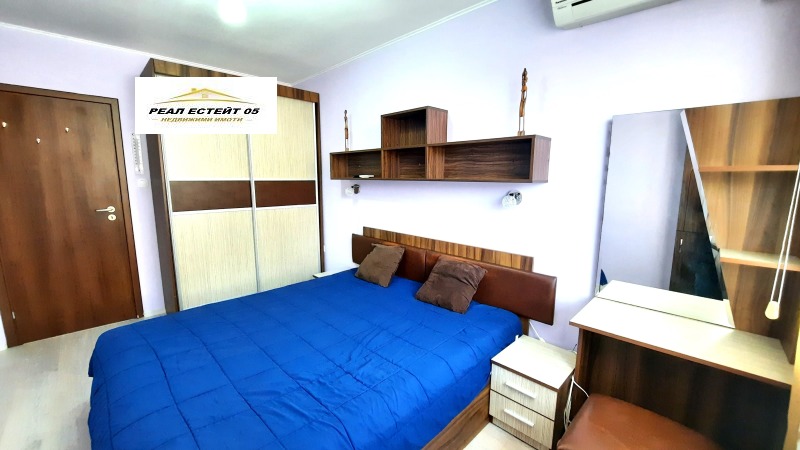 K pronájmu  2 ložnice Plovdiv , Karšijaka , 80 m2 | 87620627 - obraz [6]