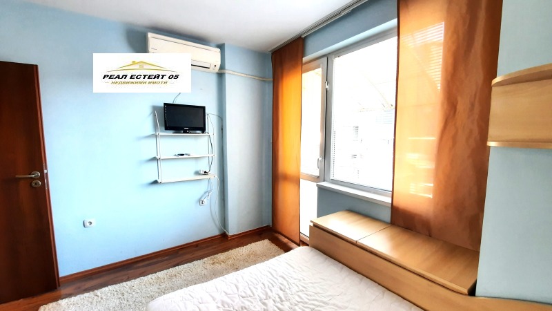 K pronájmu  2 ložnice Plovdiv , Karšijaka , 80 m2 | 87620627 - obraz [11]