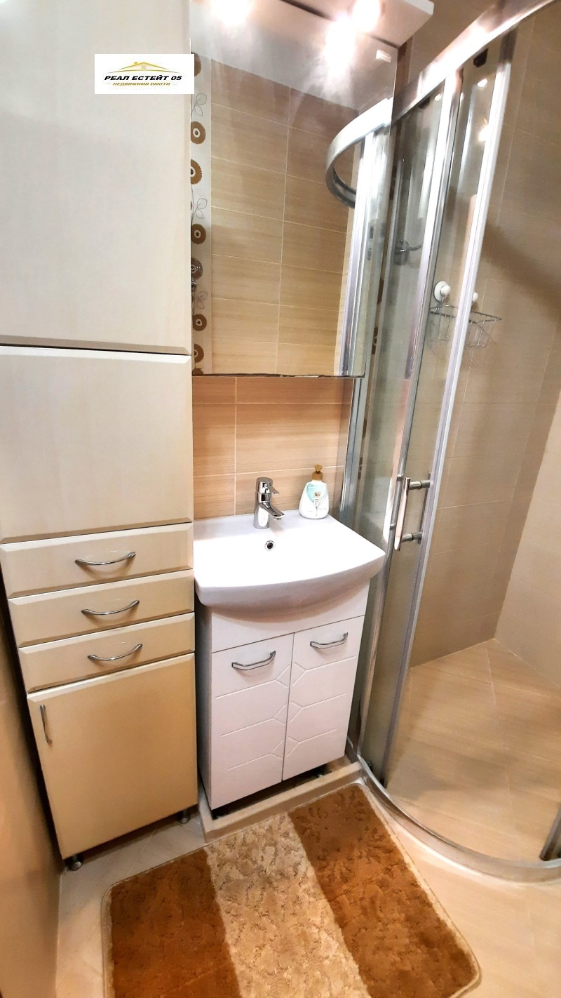 K pronájmu  2 ložnice Plovdiv , Karšijaka , 80 m2 | 87620627 - obraz [13]