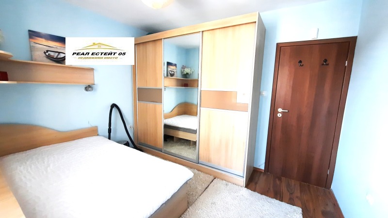 K pronájmu  2 ložnice Plovdiv , Karšijaka , 80 m2 | 87620627 - obraz [9]