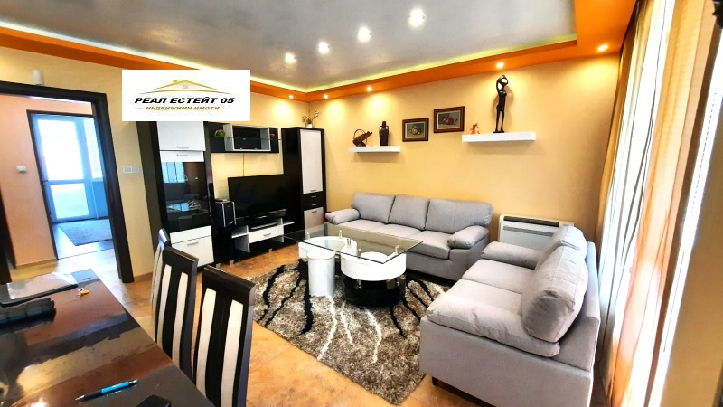 K pronájmu  2 ložnice Plovdiv , Karšijaka , 80 m2 | 87620627