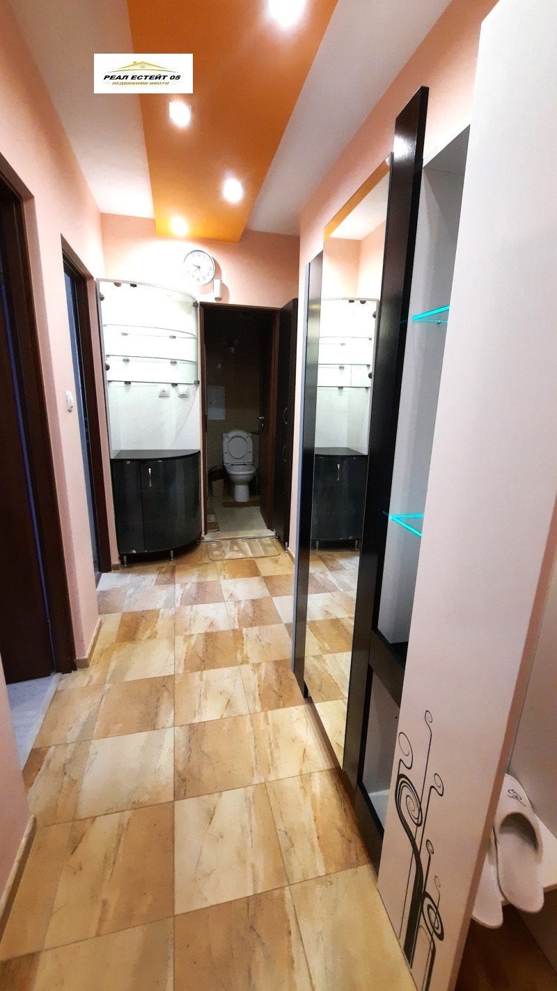 K pronájmu  2 ložnice Plovdiv , Karšijaka , 80 m2 | 87620627 - obraz [14]