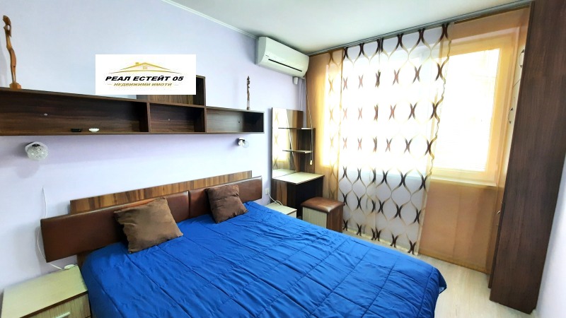 K pronájmu  2 ložnice Plovdiv , Karšijaka , 80 m2 | 87620627 - obraz [7]