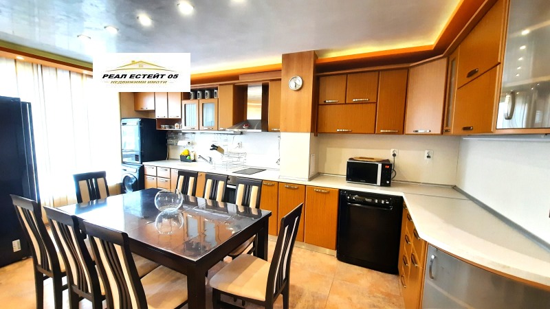 K pronájmu  2 ložnice Plovdiv , Karšijaka , 80 m2 | 87620627 - obraz [4]