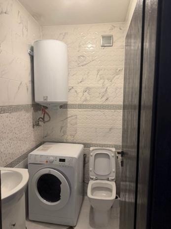 Дава под наем 3-СТАЕН, гр. София, Витоша, снимка 11 - Апартаменти - 56489352