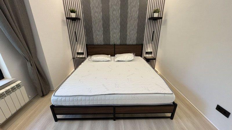 Дава под наем 4-СТАЕН, гр. София, Център, снимка 4 - Апартаменти - 53732657