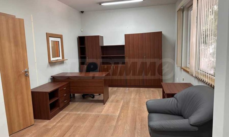 В аренду  Офис Варна , Център , 108 кв.м | 36729523