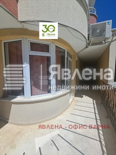 Дава под наем  Офис град Варна , Левски 1 , 30 кв.м | 34612135 - изображение [10]